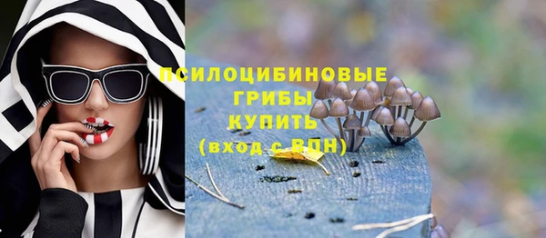 мескалин Абинск