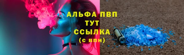 амф Алексин