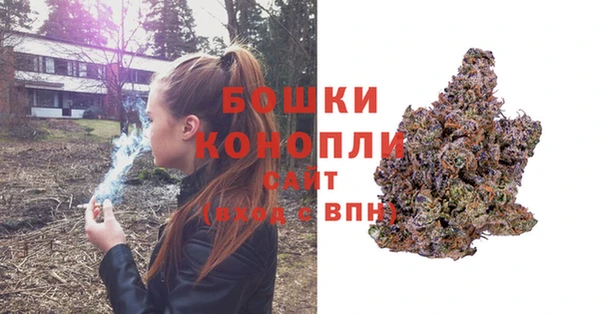 бошки Абаза